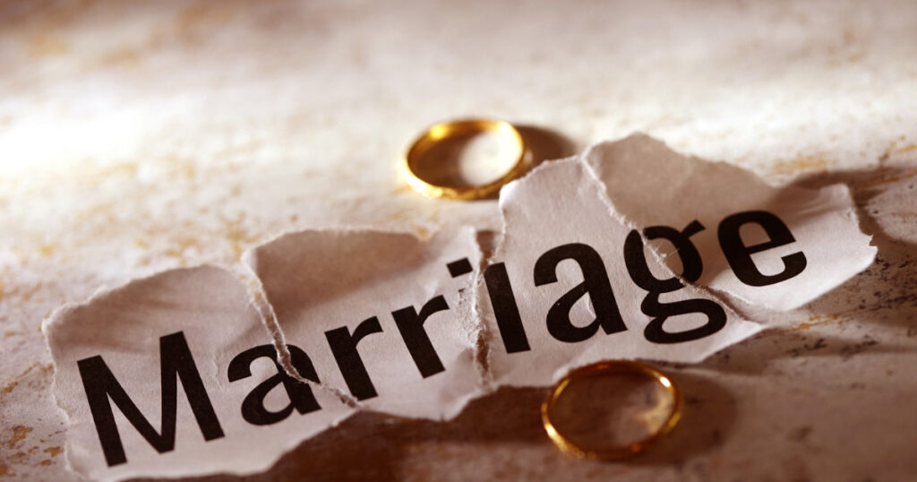 男性が30歳から結婚を意識するべき理由
